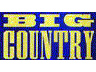 Big Country